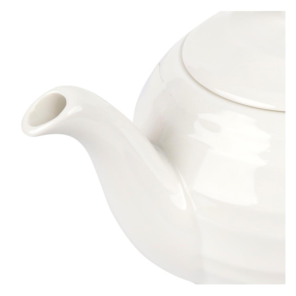 กาน้ำชา KECH AQUA 1 ลิตร