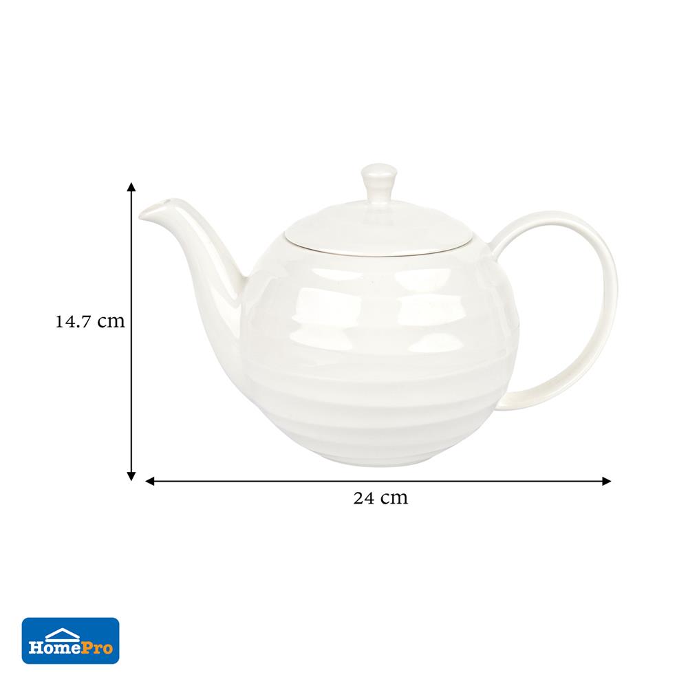 กาน้ำชา KECH AQUA 1 ลิตร