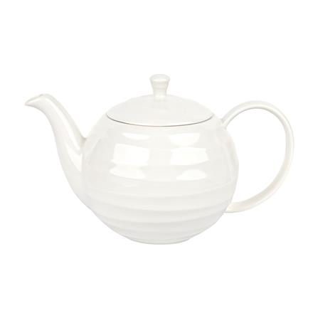 กาน้ำชา KECH AQUA 1 ลิตร_0