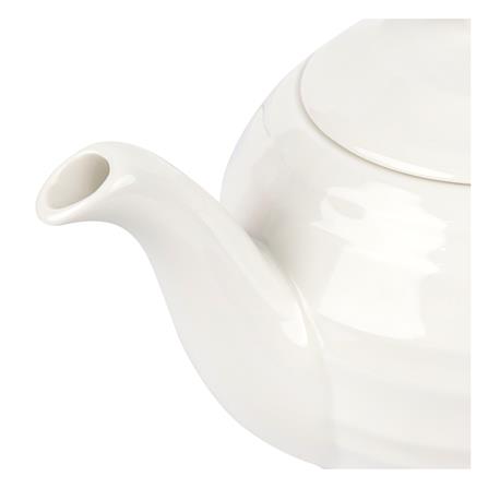 กาน้ำชา KECH AQUA 1 ลิตร_2