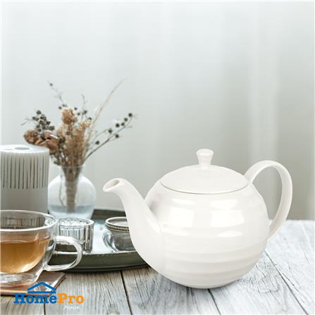 กาน้ำชา KECH AQUA 1 ลิตร_3