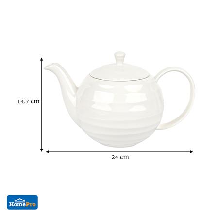 กาน้ำชา KECH AQUA 1 ลิตร_4