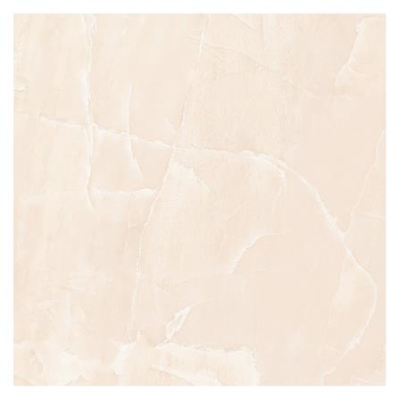 กระเบื้องพื้น 18x18 นิ้ว TARA โอซูนามาร์เบิ้ล เบจ EXC 1 ตร.ม.