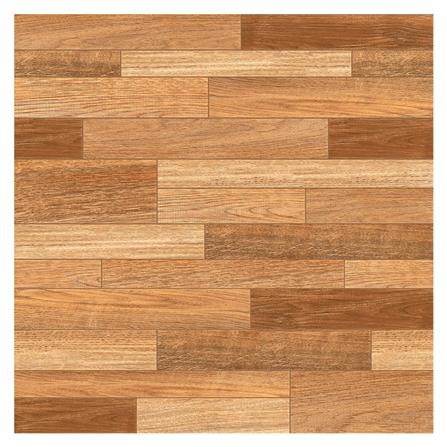 กระเบื้องพื้น 18x18 นิ้ว TARA เอลเดีย วู้ด น้ำตาล EXC 1 ตร.ม._0