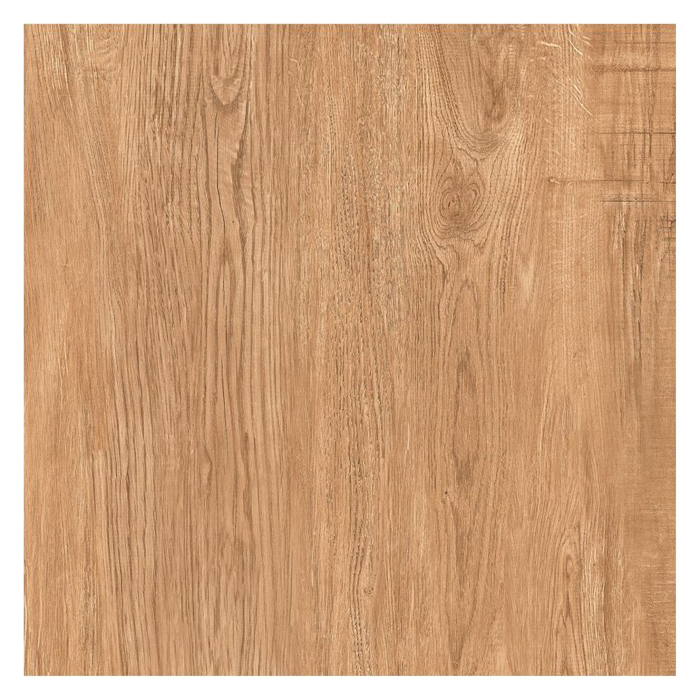 กระเบื้องพื้น 18x18 นิ้ว TARA มาร์ติโน่ วู๊ด เบจ EXC 1 ตร.ม.