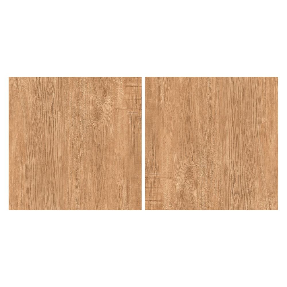 กระเบื้องพื้น 18x18 นิ้ว TARA มาร์ติโน่ วู๊ด เบจ EXC 1 ตร.ม.