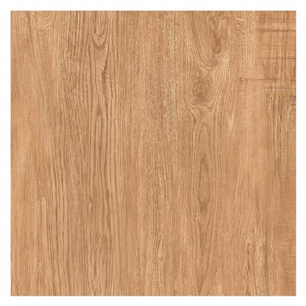 กระเบื้องพื้น 18x18 นิ้ว TARA มาร์ติโน่ วู๊ด เบจ EXC 1 ตร.ม.