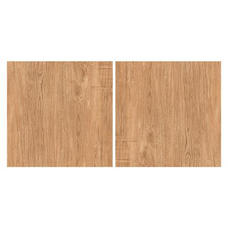 กระเบื้องพื้น 18x18 นิ้ว TARA มาร์ติโน่ วู๊ด เบจ EXC 1 ตร.ม._1