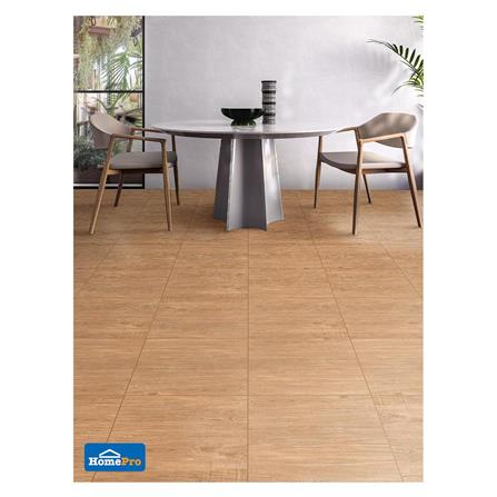 กระเบื้องพื้น 18x18 นิ้ว TARA มาร์ติโน่ วู๊ด เบจ EXC 1 ตร.ม._2