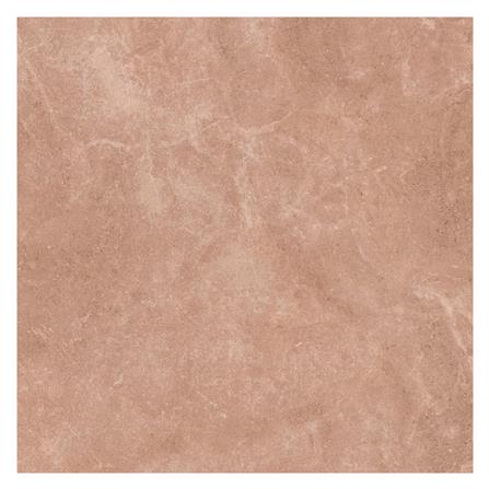 กระเบื้องพื้น 18x18 นิ้ว TARA ดอซซ่า สโตน น้ำตาล EXC 1 ตร.ม._0