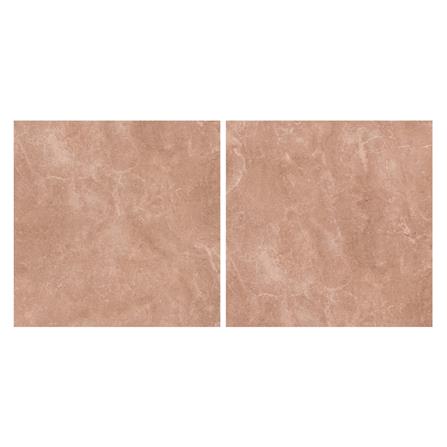 กระเบื้องพื้น 18x18 นิ้ว TARA ดอซซ่า สโตน น้ำตาล EXC 1 ตร.ม._1