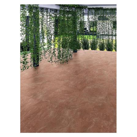 กระเบื้องพื้น 18x18 นิ้ว TARA ดอซซ่า สโตน น้ำตาล EXC 1 ตร.ม._4