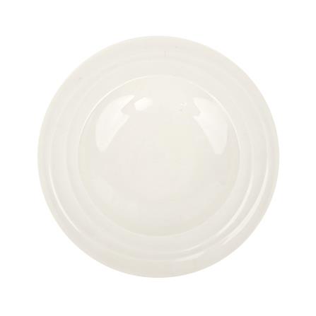 จานลึก FINE PORCELAIN KECH AQUA 9 นิ้ว_1