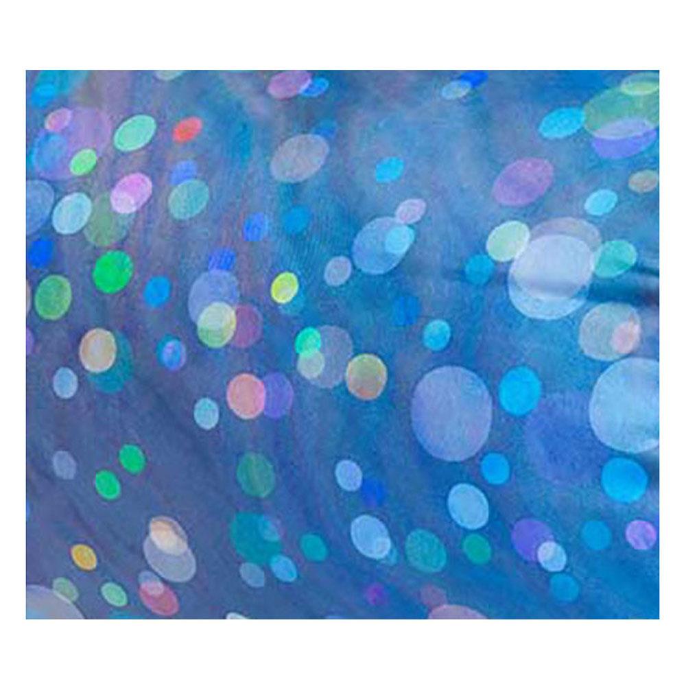 ปลอกผ้านวม EXOTICA 31XP MOON 100X90 นิ้ว