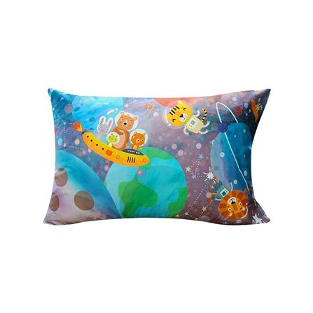 ปลอกหมอนหนุน EXOTICA 31XP MOON_0