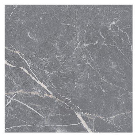 กระเบื้องพื้น 45x45 ซม. TARA แอนโทร่า เทา EXC