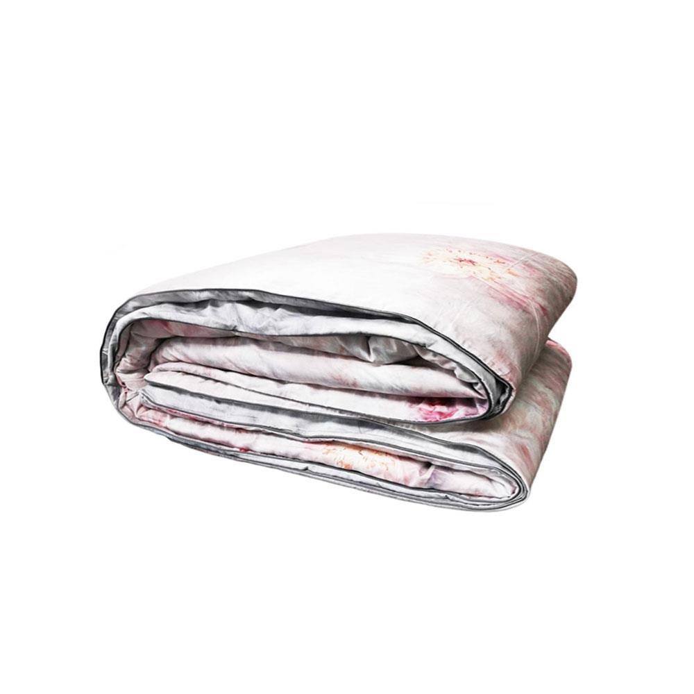 ปลอกผ้านวม EXOTICA 31XP FUPI 70X90 นิ้ว