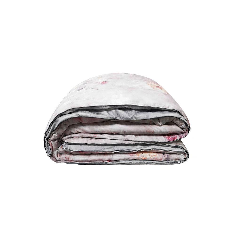 ปลอกผ้านวม EXOTICA 31XP FUPI 70X90 นิ้ว