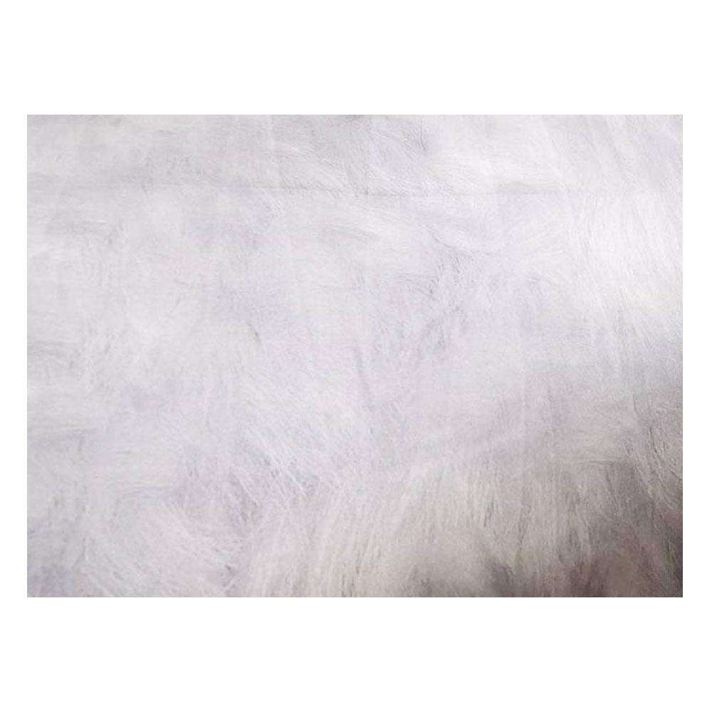 ปลอกผ้านวม EXOTICA 31XP FUPI 70X90 นิ้ว