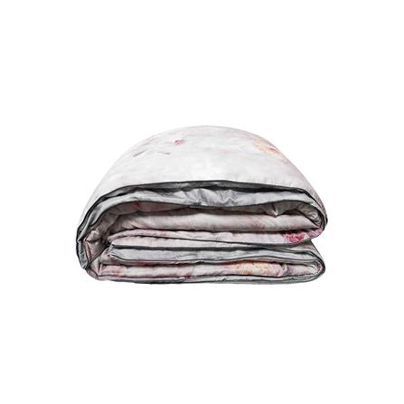 ปลอกผ้านวม EXOTICA 31XP FUPI 70X90 นิ้ว_2