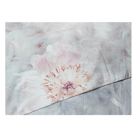 ปลอกผ้านวม EXOTICA 31XP FUPI 70X90 นิ้ว_3