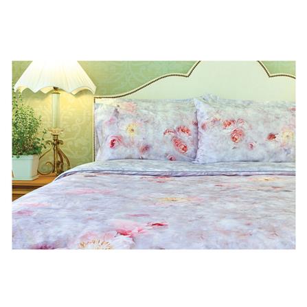 ปลอกผ้านวม EXOTICA 31XP FUPI 70X90 นิ้ว_9