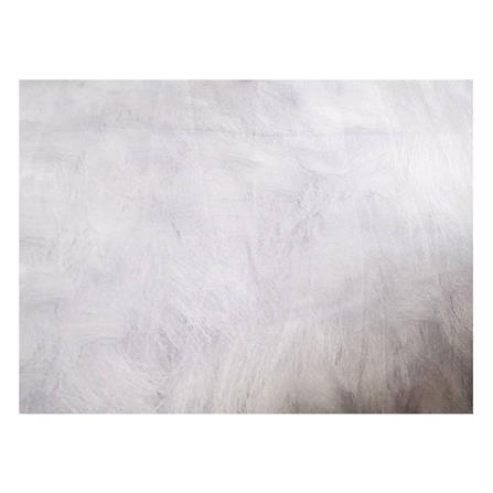 ปลอกผ้านวม EXOTICA 31XP FUPI 70X90 นิ้ว_5