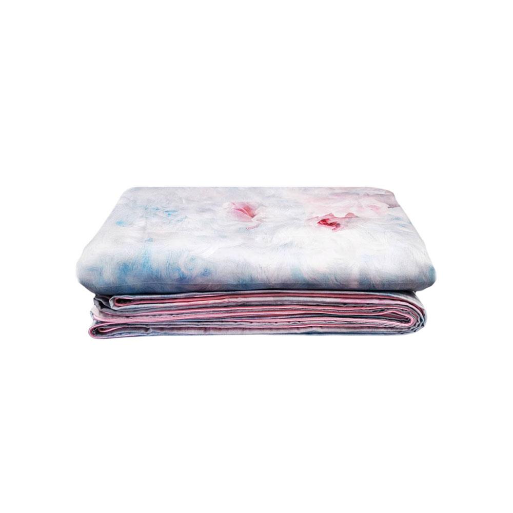 ปลอกผ้านวม EXOTICA 31XP FUTQ 100X90 นิ้ว