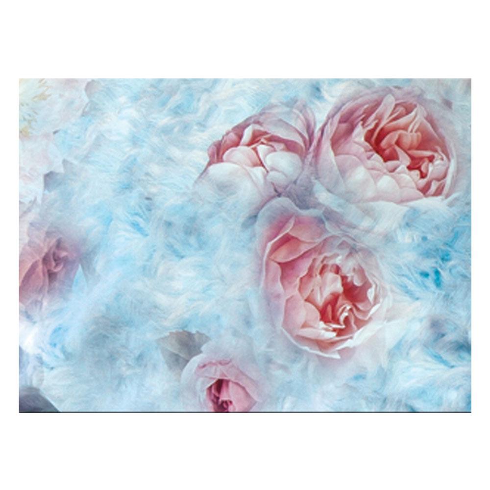 ปลอกผ้านวม EXOTICA 31XP FUTQ 100X90 นิ้ว