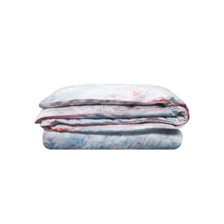 ปลอกผ้านวม EXOTICA 31XP FUTQ 100X90 นิ้ว_1