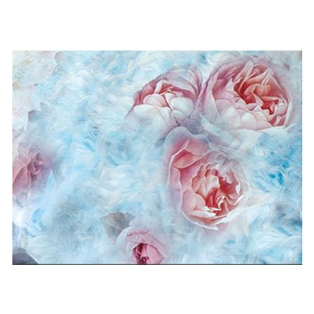 ปลอกผ้านวม EXOTICA 31XP FUTQ 100X90 นิ้ว_4