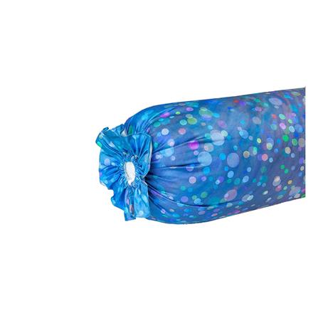 ปลอกหมอนข้าง EXOTICA 31XP MOON_1