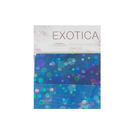 ปลอกหมอนข้าง EXOTICA 31XP MOON_4