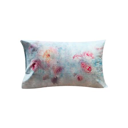 ปลอกหมอนหนุน EXOTICA 31XP FUTQ