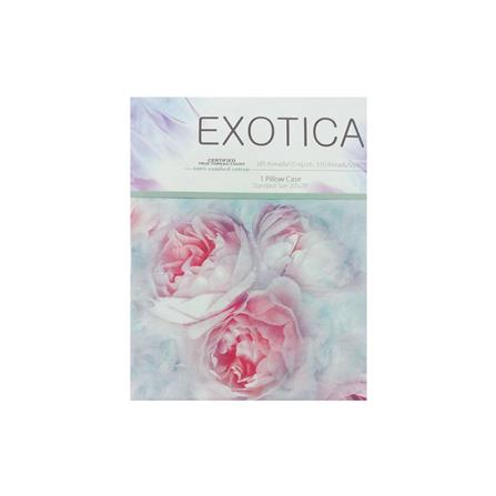 ปลอกหมอนหนุน EXOTICA 31XP FUTQ_3