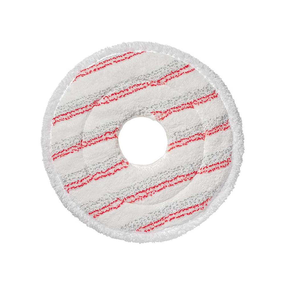 อะไหล่ม็อปไมโครไฟเบอร์ VILEDA SPIN&CLEAN