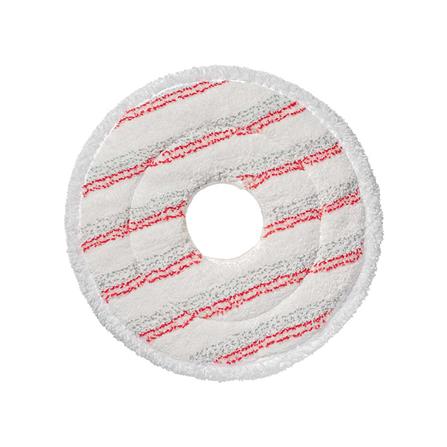 อะไหล่ม็อปไมโครไฟเบอร์ VILEDA SPIN&CLEAN