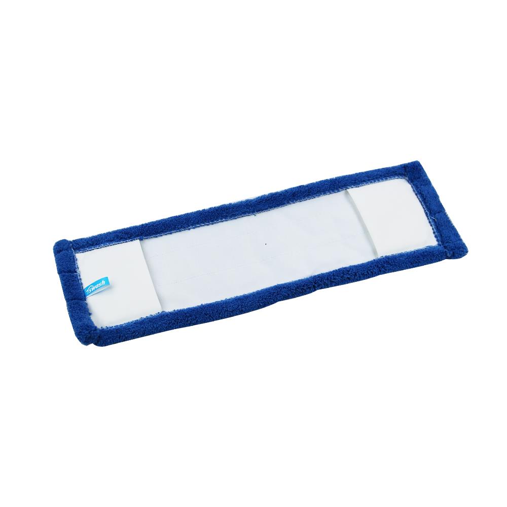 อะไหล่ม็อบดันฝุ่นไมโครไฟเบอร์ SWASH 16.5 นิ้ว
