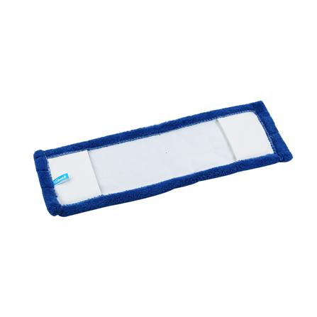 อะไหล่ม็อบดันฝุ่นไมโครไฟเบอร์ SWASH 16.5 นิ้ว