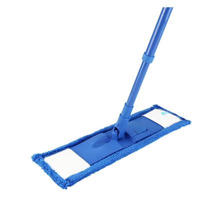 อะไหล่ม็อบดันฝุ่นไมโครไฟเบอร์ SWASH 16.5 นิ้ว_2