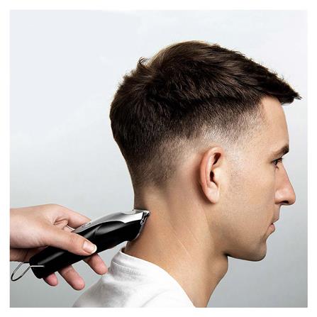 ปัตตาเลี่ยน ENCHEN EC-2001_2