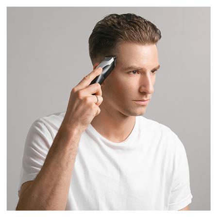 ปัตตาเลี่ยน ENCHEN EC-2001_3