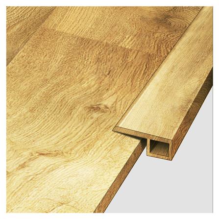 ตัวจบเก็บขอบ LT BY COTTO BP N202-4(L) 2.5x240x0.6 ซม._2