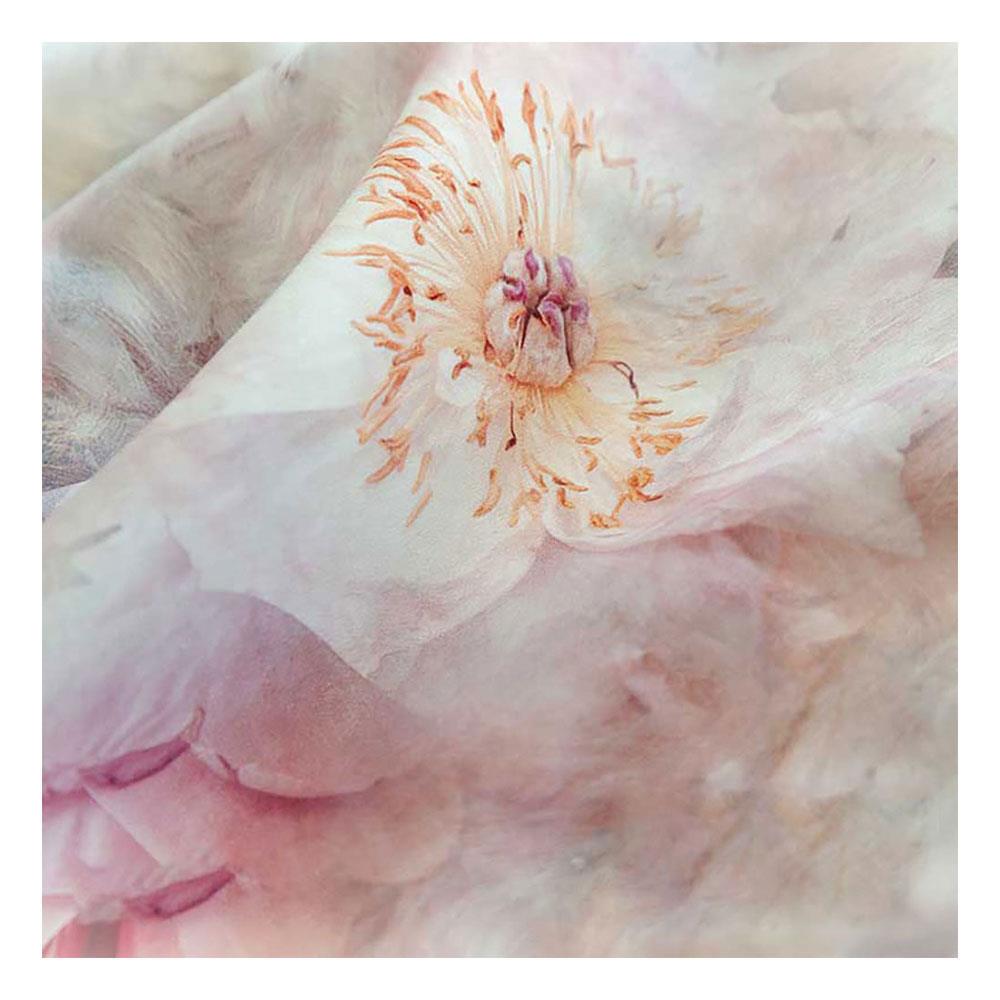 ปลอกหมอนข้าง EXOTICA 31XP FUPI