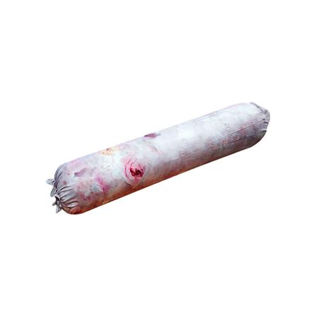 ปลอกหมอนข้าง EXOTICA 31XP FUPI