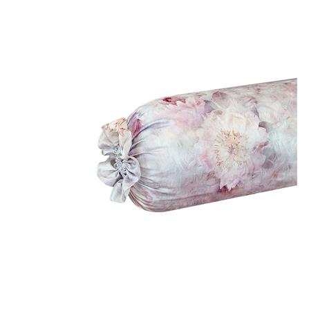 ปลอกหมอนข้าง EXOTICA 31XP FUPI_1