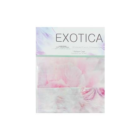 ปลอกหมอนข้าง EXOTICA 31XP FUPI_4