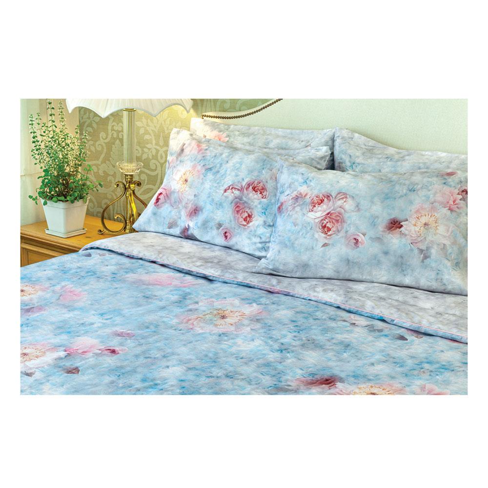 ปลอกผ้านวม EXOTICA 31XP FUTQ 70X90 นิ้ว