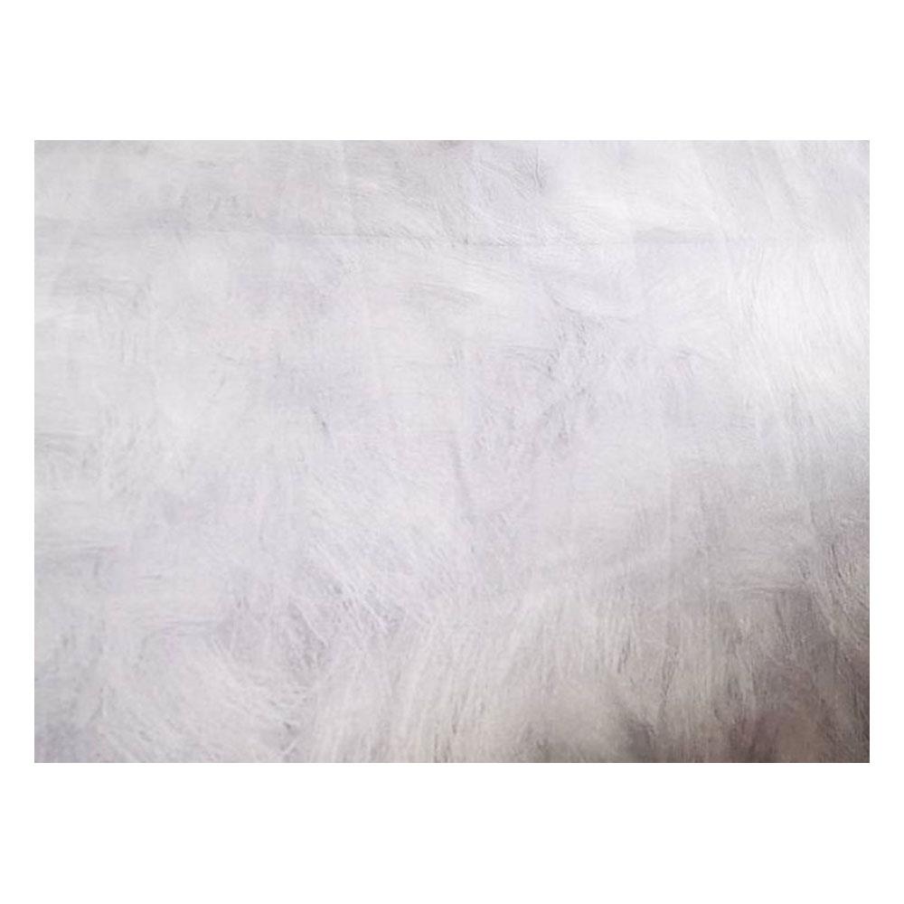 ปลอกผ้านวม EXOTICA 31XP FUTQ 70X90 นิ้ว