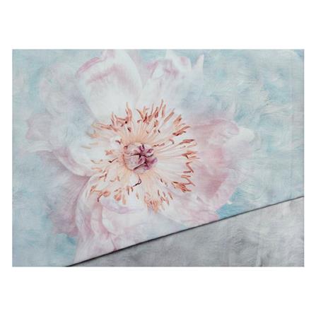 ปลอกผ้านวม EXOTICA 31XP FUTQ 70X90 นิ้ว_3